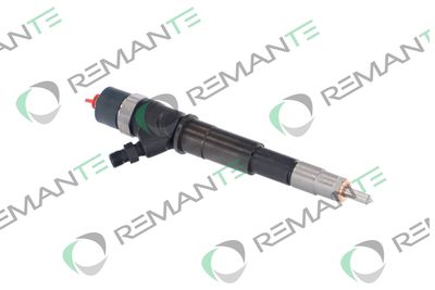 INJECTOR REMANTE 002003001201R 3
