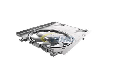 VENTILATOR RADIATOR VEMO V24011290 51