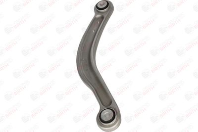 BRAT SUSPENSIE ROATA BIRTH BS0055 10