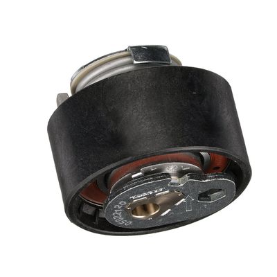 ROLA INTINZATOR CUREA DISTRIBUTIE GATES T43285 62