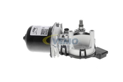 WISCHERMOTOR VEMO V46070012 35