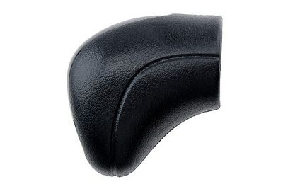 SCHALTHEBELKNAUF MTR 13311231 1