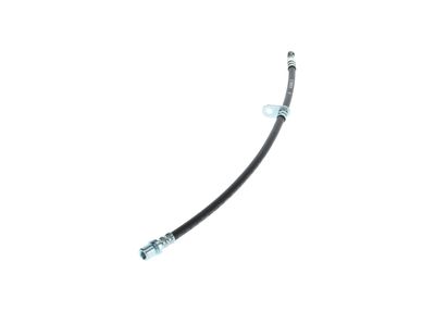 BREMSSCHLAUCH BOSCH 1987481606 22