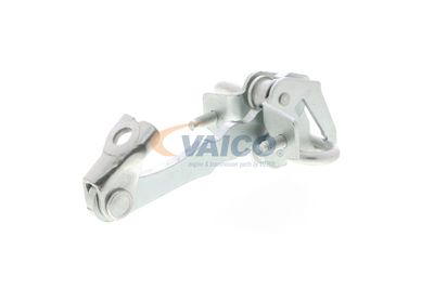 FIXARE USA VAICO V241091 53