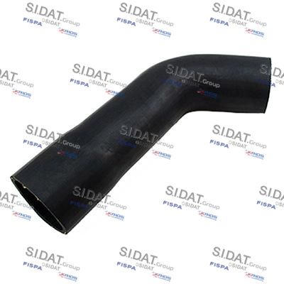 въздуховод за турбината SIDAT 500161
