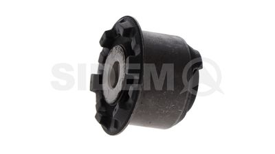 SUPORT AX SIDEM 853323 7