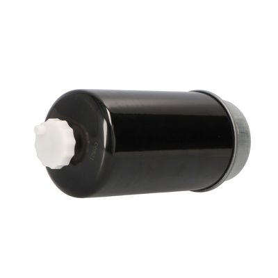 FILTRU COMBUSTIBIL DR!VE+ DP1110130142 3