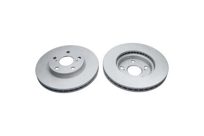 DISC FRANA Kavo Parts BR9515C 4