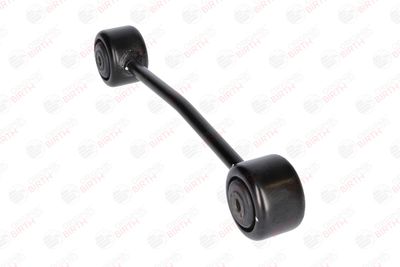 SUPORT MOTOR BIRTH 5107 3