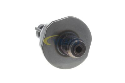 SENSOR KRAFTSTOFFDRUCK VEMO V25721103 21