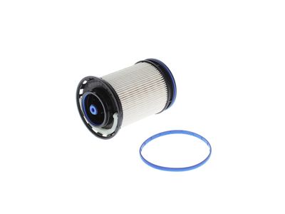 FILTRU COMBUSTIBIL BOSCH F026402207 8