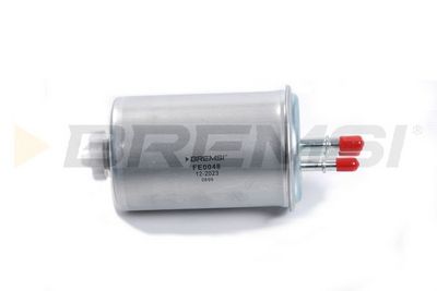 FILTRU COMBUSTIBIL BREMSI FE0048