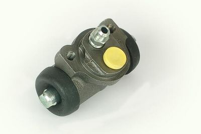 CILINDRU RECEPTOR FRANA