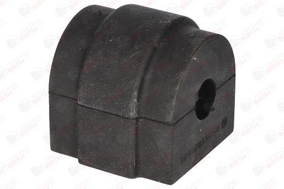 BUCSA BARA STABILIZATOARE BIRTH 40213 11