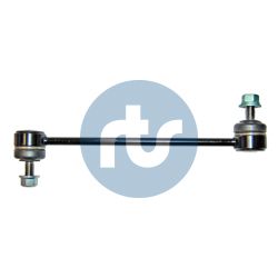 Link/Coupling Rod, stabiliser bar 97-90991