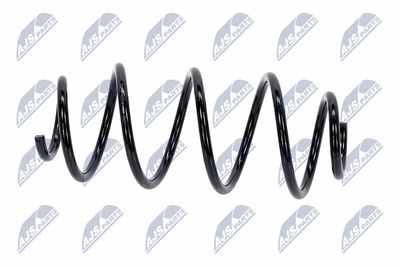 ARC SPIRAL NTY ASZFT004 7