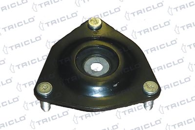 тампон на макферсън TRICLO 780071