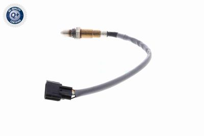 SONDA LAMBDA VEMO V30760055 10