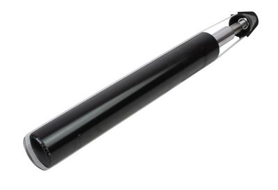 AMORTIZOR MAXGEAR 110174 1