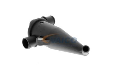 VENTIL AERISIRE CARTER VAICO V202275 17