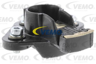 Бегунок распределителя зажигани VEMO V20-70-0006 для BMW 8