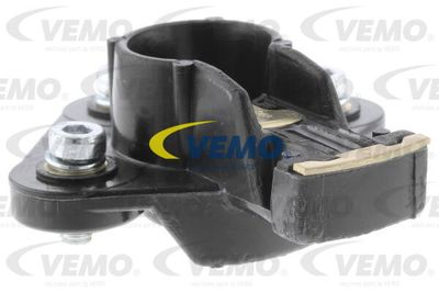 Бегунок распределителя зажигани VEMO V20-70-0006 для ALPINE V6