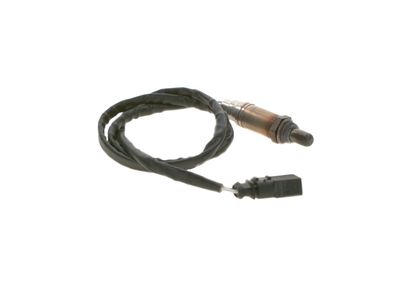 SONDA LAMBDA BOSCH 0258005123 25