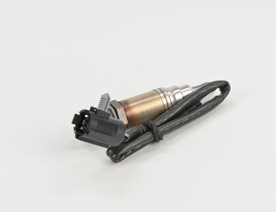 SONDA LAMBDA BOSCH 0258005737 9