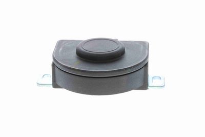 SENSOR DROSSELKLAPPENSTELLUNG VEMO V24720111 6