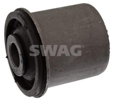 тампон, носач SWAG 82 94 2517