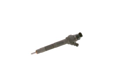 INJECTOR BOSCH 0986435166 26