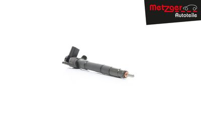 INJECTOR METZGER AUTOTEILE 0871053 27