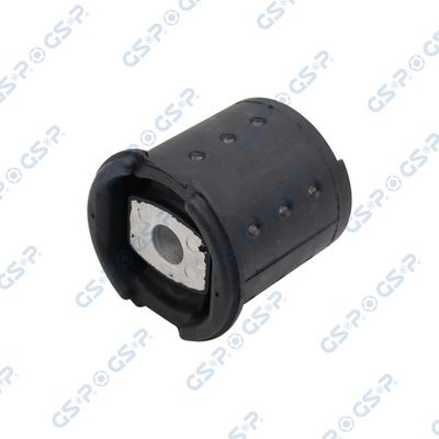 GSP Bushing, axle beam 517175