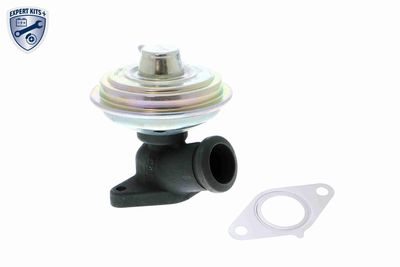 VENTIL ABGASRüCKFüHRUNG