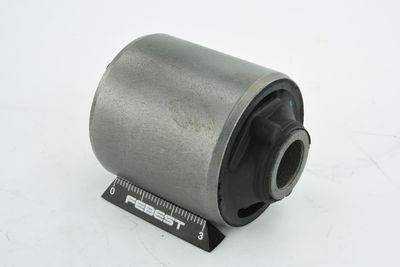 SUPORT TRAPEZ FEBEST TAB317 7