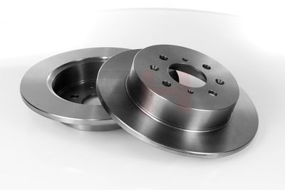 DISC FRANA GH GH422636 25