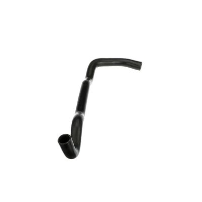 FURTUN RADIATOR GATES 054549 44