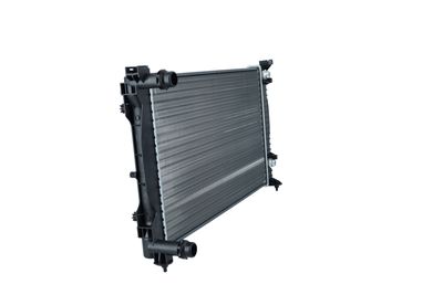RADIATOR RACIRE MOTOR NRF 50543A 38