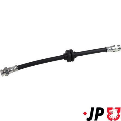 FURTUN FRANA JP GROUP 3361700900