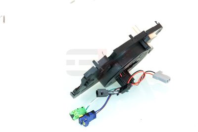 ARC SPIRALA AIRBAG GH GH793970 40