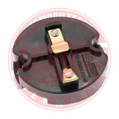 Бегунок распределителя зажигани MASTER-SPORT GERMANY 2101-3706020-PCS-MS для LADA 1200-1600
