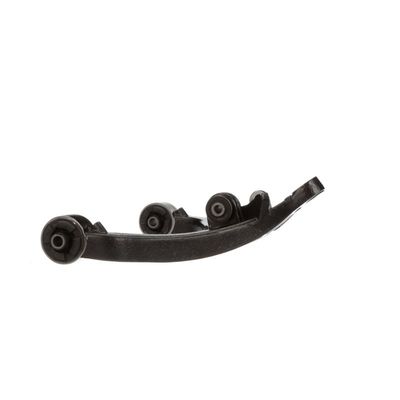 LENKER RADAUFHäNGUNG DELPHI TC5734 9