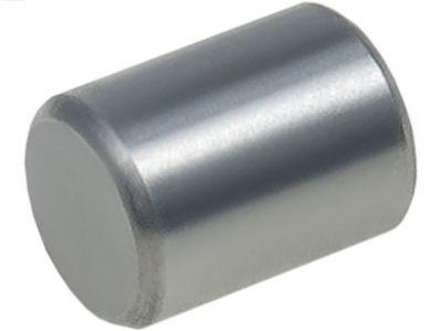 AS-PL Reparatursatz, Starter