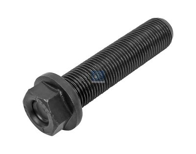 Tornillo de biela