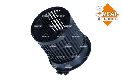 Vnútorný ventilátor NRF 34520