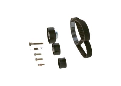 SET CUREA DE DISTRIBUTIE BOSCH 1987948050 9