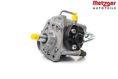 POMPA DE INALTA PRESIUNE METZGER AUTOTEILE 0830163 25