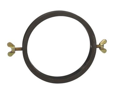 HALTERING ABZIEHER KS TOOLS 4601431 20