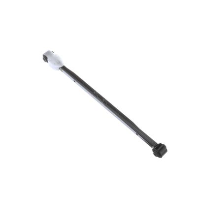 BRAT SUSPENSIE ROATA DELPHI TC6288 52