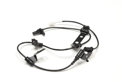 SENZOR TURATIE ROATA ATE 24071021603 10